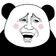 GIF暴走动图软件图标