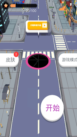 模拟星球大作战图2
