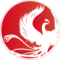 乐橙精品课app图标