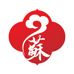 江苏公共文化云app图标