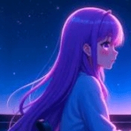 星辰交汇时图标