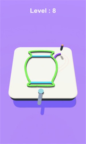 完美画笔游戏图2