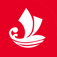 航海船呼app图标