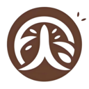 古稻香科技app图标