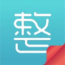 整吗好医生app图标