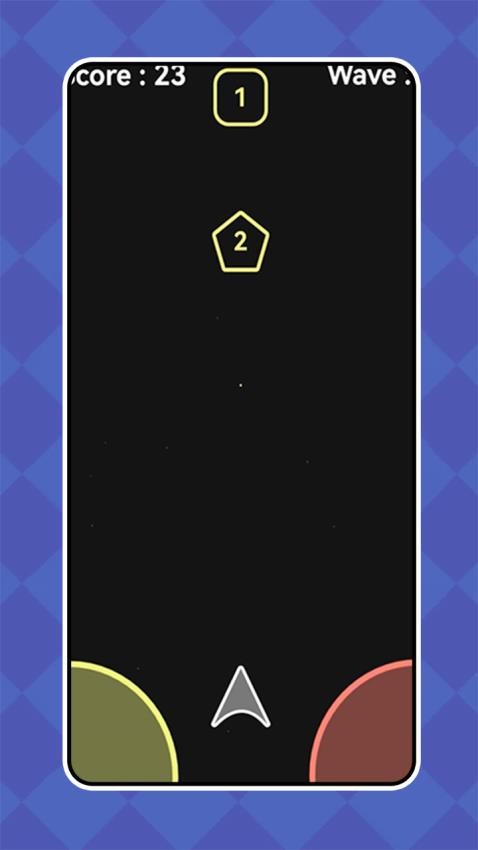 萌船啵啵炮游戏图1