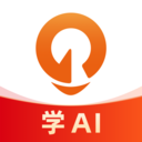 极客时间app图标