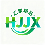 汇聚精选软件图标
