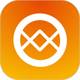 中和商户通app图标
