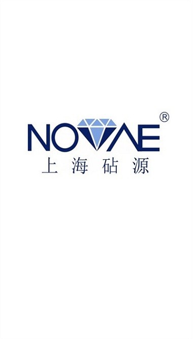 压力计算器app图3