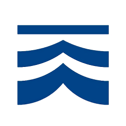 津港汇安app图标