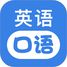 Whats口语app图标