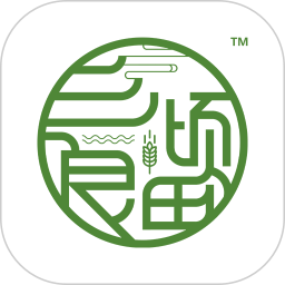 三顷良田app图标