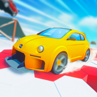 Drift Racer安卓版图标