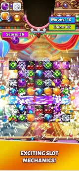 Match Spin Win!手机版