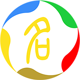 起名神器app图标