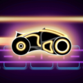 Neon Trail游戏图标