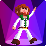 Disco Dave图标