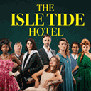 The Isle Tide Hotel图标