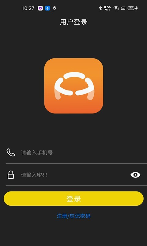 保无忧车店端图2