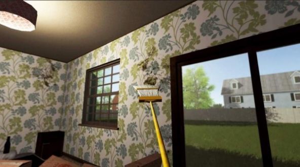 Room Planner Home Design Game游戏图3