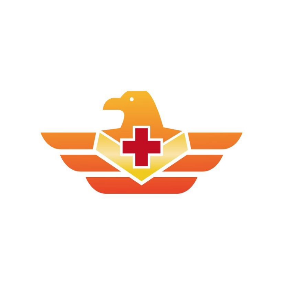 振飞医学最新版图标