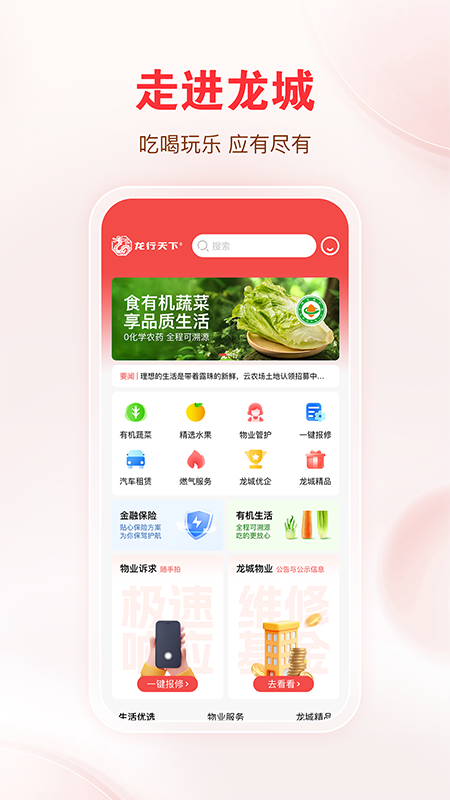 龙行天下app图3