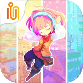 不死鸟传说游戏图标
