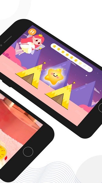 红树林相册软件图3