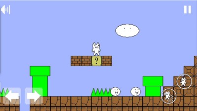沙雕猫里奥图1