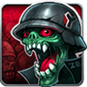 Zombie Evil图标