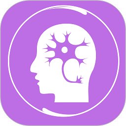 癫痫好医生app图标