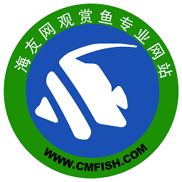 海友网app图标
