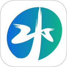 振津供水app图标