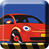 DrivingSchool3D游戏图标