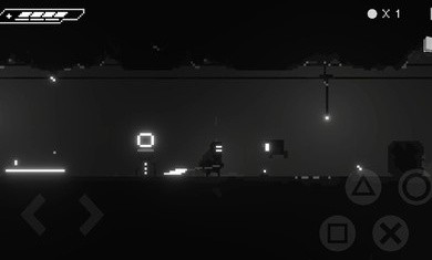 黑暗洞穴游戏图2