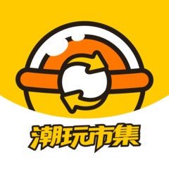 入魂大集app图标