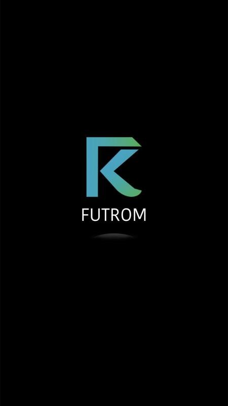 FUTROM软件