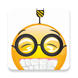 Moji Mix app图标