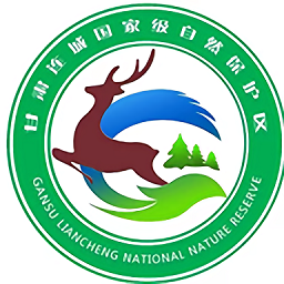 连城巡护软件图标