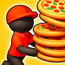 Pizza Ready游戏图标