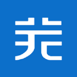 校芜优app图标