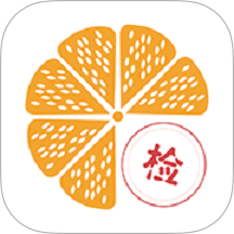 果速送质检app图标