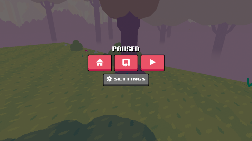 Dadish 3D游戏图1
