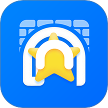 星工程app图标