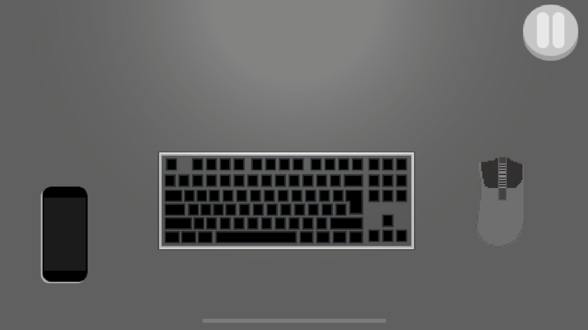 甜蜜炸弹游戏图2