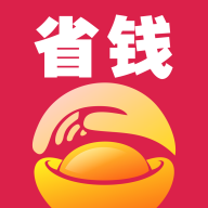 易资省钱app图标