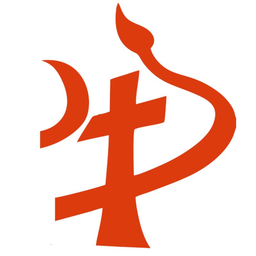 奶牛优活app图标