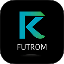 FUTROM软件图标
