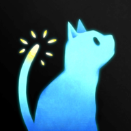 Cat Museum安装器游戏图标